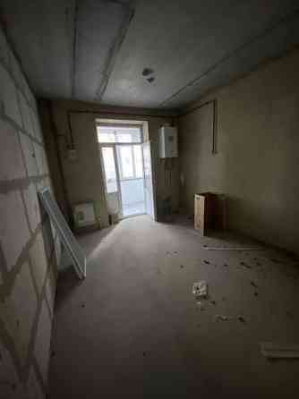 2 комн -82 метра. 3/10 эт. Новый кирпичный дом. АГВ. ул. М.Говорова Одесса