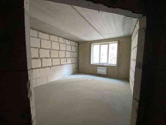 2 комн -82 метра. 3/10 эт. Новый кирпичный дом. АГВ. ул. М.Говорова Одесса