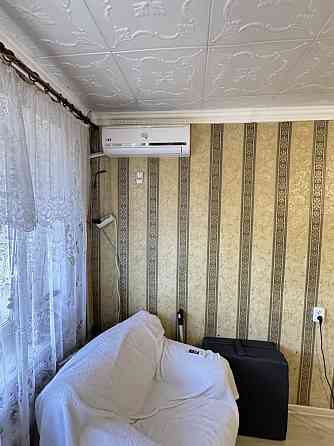 Продажа 1к квартира 6 ст. Б.Фонтана Кирпич Программы Одесса