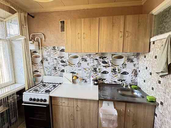 Продажа 1к квартира 6 ст. Б.Фонтана Кирпич Программы Одесса