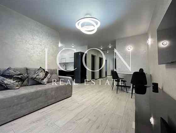 Продаж 3к квартири | 78м²| ЖК «Зарічний» Киев