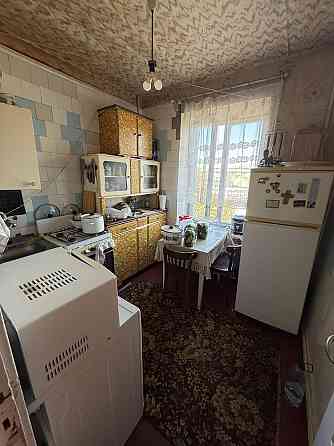 Продам 2 комнатную квартиру , ХТЗ Харьков