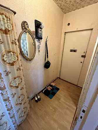 Продам 2 комнатную квартиру , ХТЗ Харьков