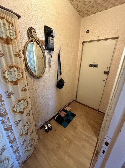 Продам 2 комнатную квартиру , ХТЗ Харьков - изображение 6