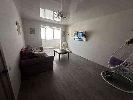 Продаж 2к. 75м. Святопетривське Святопетрівське (Києво-Свят.р-н)