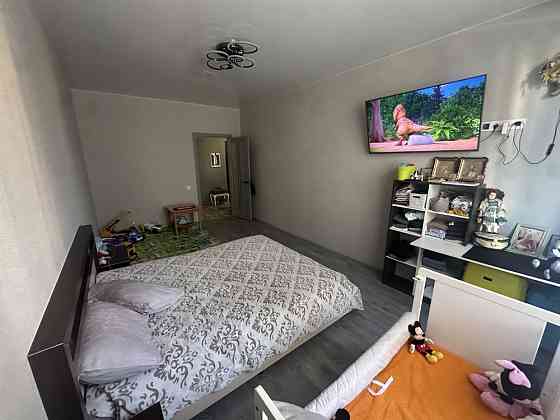 Продаж 2к. 75м. Святопетривське Святопетрівське (Києво-Свят.р-н)