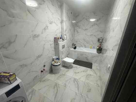 Продаж 2к. 75м. Святопетривське Святопетрівське (Києво-Свят.р-н)