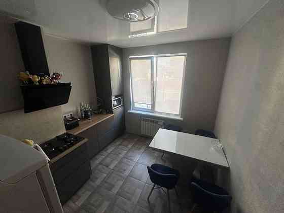 Продаж 2к. 75м. Святопетривське Святопетрівське (Києво-Свят.р-н)