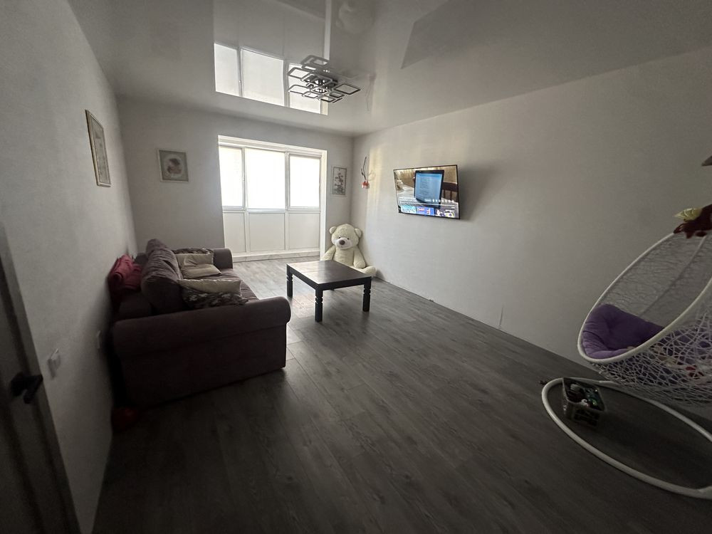 Продаж 2к. 75м. Святопетривське Святопетрівське (Києво-Свят.р-н) - зображення 3