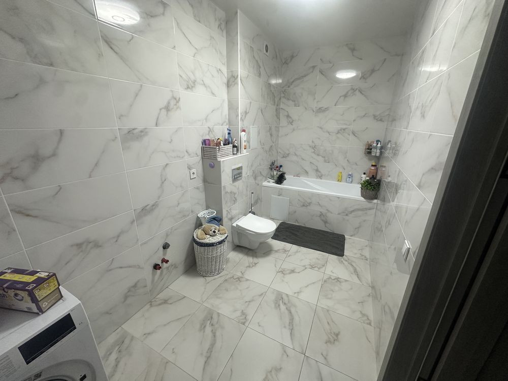 Продаж 2к. 75м. Святопетривське Святопетрівське (Києво-Свят.р-н) - зображення 2