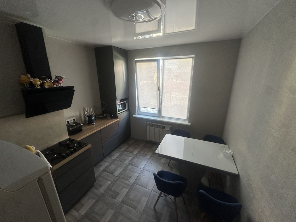 Продаж 2к. 75м. Святопетривське Святопетрівське (Києво-Свят.р-н) - зображення 5