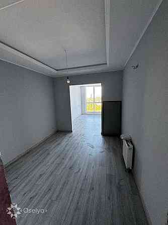 1 кімнатна з ремонтом в Києві ЖК Рів'єра Дарницький Славутич Киев