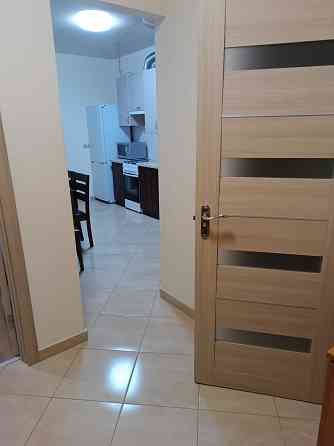 Продаж 1 нок в новобудові  з ремонтом 49 м2 бічна трускавецька Львів! Скнилов 