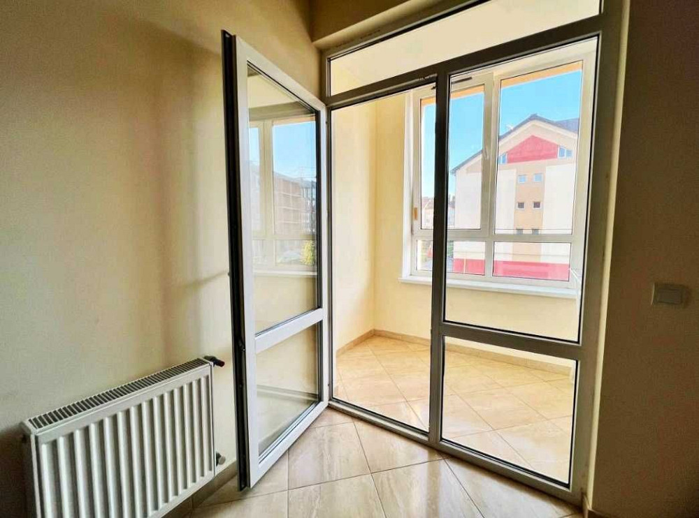 Продаж 1 нок в новобудові  з ремонтом 49 м2 бічна трускавецька Львів! Скнилов  - изображение 3