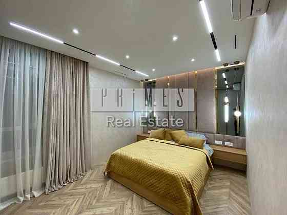 Продаж 2к квартири з новим ремонтом ЖК Місто квітів Шевченківський р-н Киев