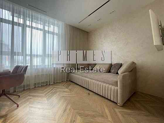 Продаж 2к квартири з новим ремонтом ЖК Місто квітів Шевченківський р-н Киев