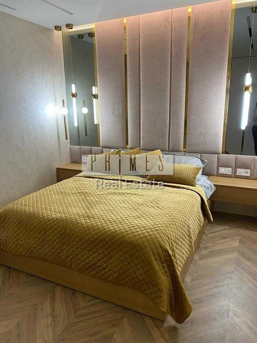 Продаж 2к квартири з новим ремонтом ЖК Місто квітів Шевченківський р-н Киев - изображение 5