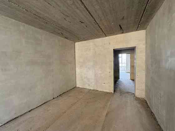 Терміново! 2-кімнатна квартира в зданій заселеній новобудові! Озерна Лісові Гринівці