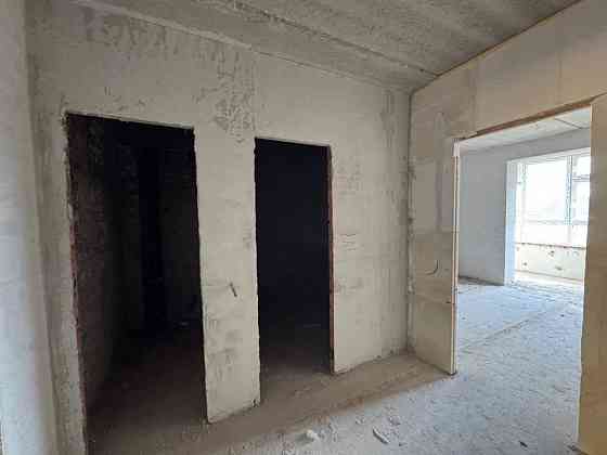 Терміново! 2-кімнатна квартира в зданій заселеній новобудові! Озерна Лісові Гринівці