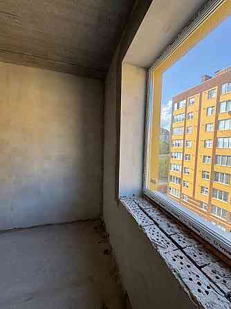 Терміново! 2-кімнатна квартира в зданій заселеній новобудові! Озерна Лісові Гринівці