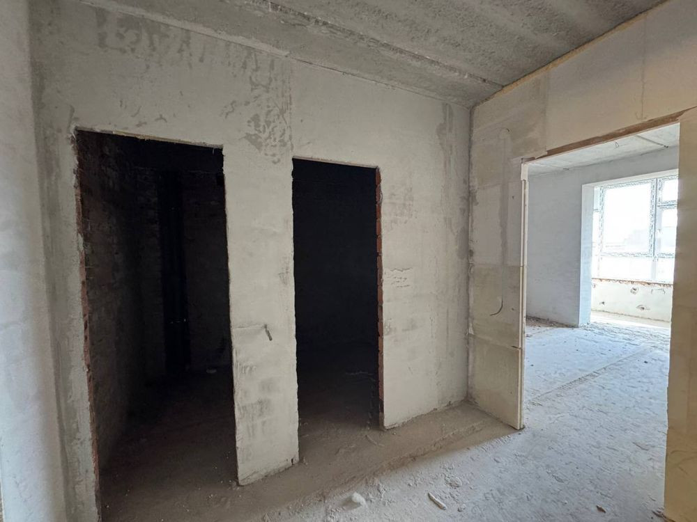 Терміново! 2-кімнатна квартира в зданій заселеній новобудові! Озерна Лісові Гринівці - зображення 3