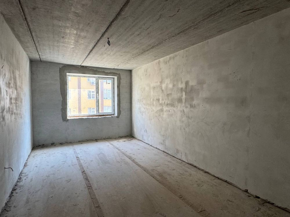 Терміново! 2-кімнатна квартира в зданій заселеній новобудові! Озерна Лісові Гринівці - зображення 4