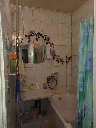 Є-відновлення! Продам 3х комн кв-ру метро Барабашова Харьков