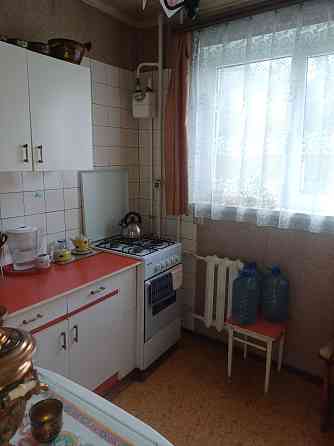 Є-відновлення! Продам 3х комн кв-ру метро Барабашова Харьков