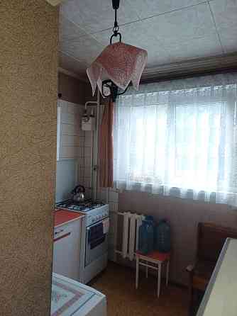 Є-відновлення! Продам 3х комн кв-ру метро Барабашова Харьков