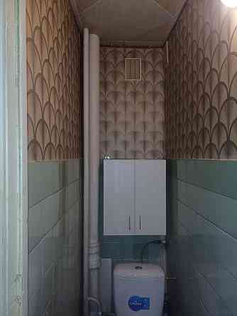 Є-відновлення! Продам 3х комн кв-ру метро Барабашова Харьков