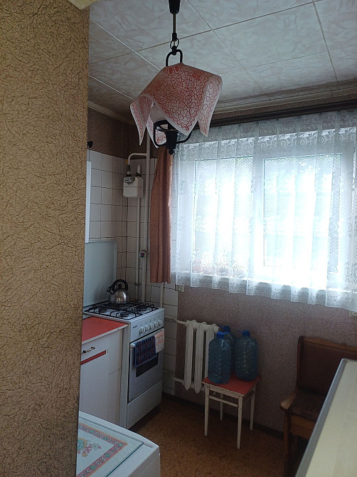 Є-відновлення! Продам 3х комн кв-ру метро Барабашова Харків - зображення 2