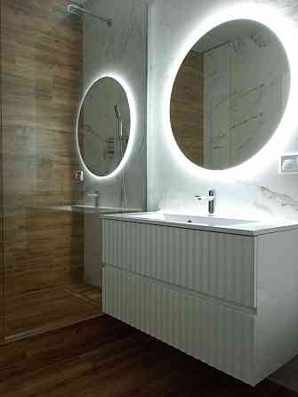 Продаж 2 кімн. квартири (євродвушка) ЖК "Лісовий". ТРЦ "Hollywood" Чернигов