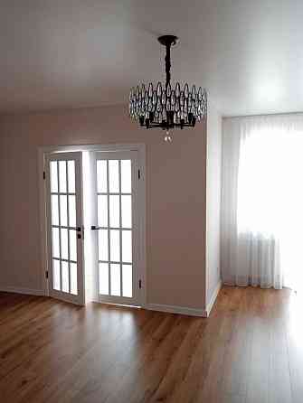 Продаж 2 кімн. квартири (євродвушка) ЖК "Лісовий". ТРЦ "Hollywood" Чернигов