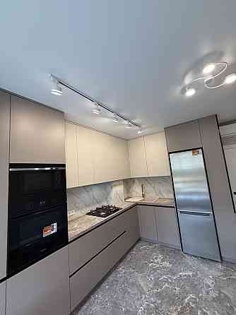 Якісна квартира, яка вже чекає на вас! Ирпень