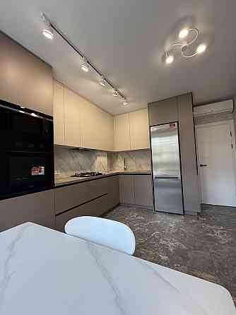 Якісна квартира, яка вже чекає на вас! Ирпень