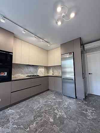 Якісна квартира, яка вже чекає на вас! Ирпень