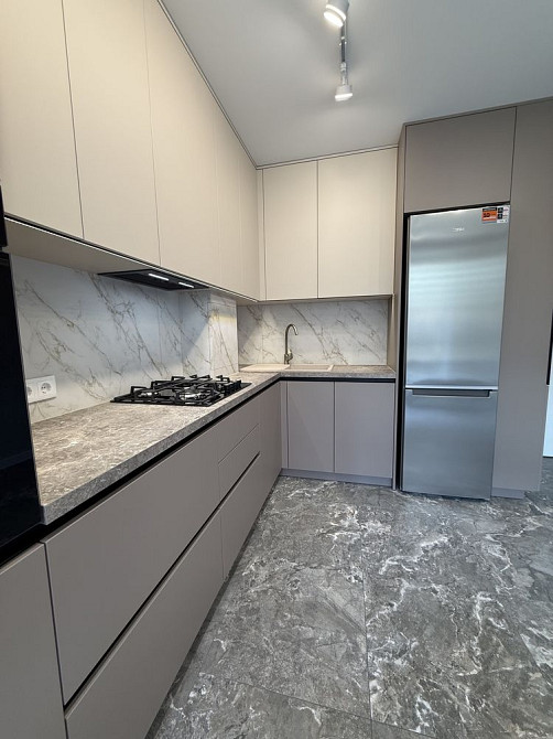 Якісна квартира, яка вже чекає на вас! Ірпінь - зображення 8