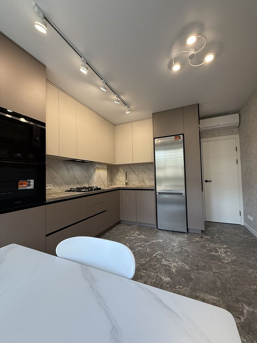 Якісна квартира, яка вже чекає на вас! Ірпінь - зображення 7