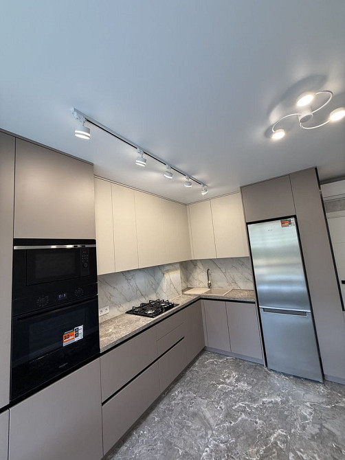 Якісна квартира, яка вже чекає на вас! Ірпінь - зображення 4