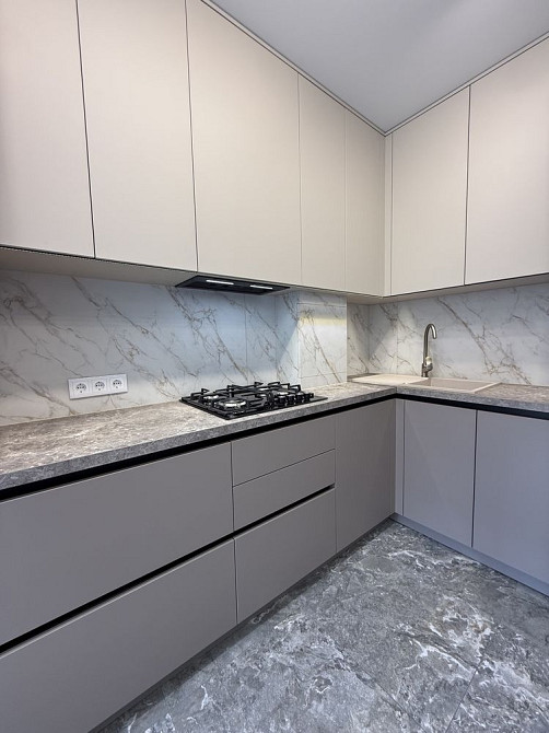 Якісна квартира, яка вже чекає на вас! Ірпінь - зображення 5