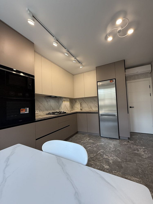 Якісна квартира, яка вже чекає на вас! Ірпінь - зображення 2