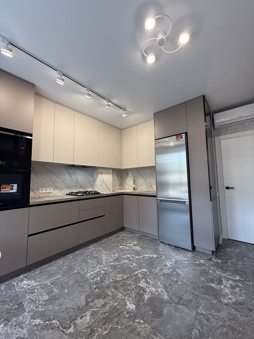 Якісна квартира, яка вже чекає на вас! Ірпінь - зображення 6