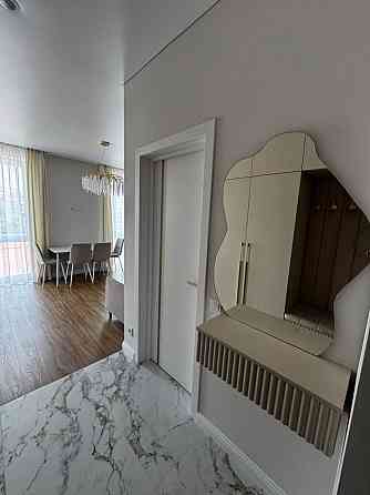 Продаж гарної однокімнатної квартири по вул.Собранецька Ужгород