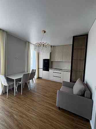 Продаж гарної однокімнатної квартири по вул.Собранецька Ужгород