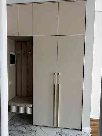 Продаж гарної однокімнатної квартири по вул.Собранецька Ужгород