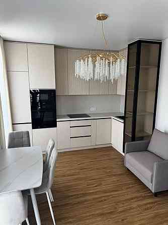 Продаж гарної однокімнатної квартири по вул.Собранецька Ужгород