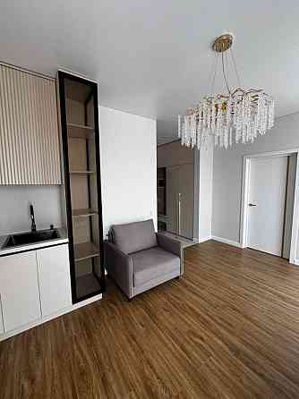 Продаж гарної однокімнатної квартири по вул.Собранецька Ужгород