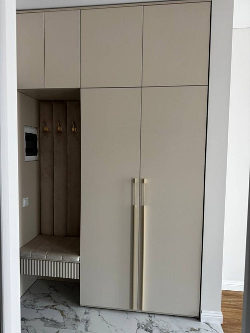 Продаж гарної однокімнатної квартири по вул.Собранецька Ужгород - изображение 5