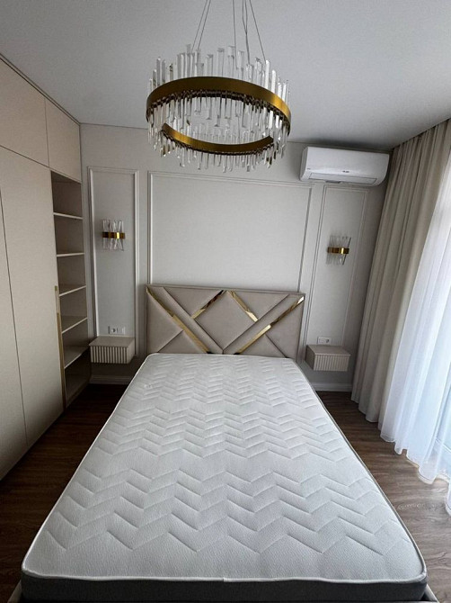 Продаж гарної однокімнатної квартири по вул.Собранецька Ужгород - изображение 8