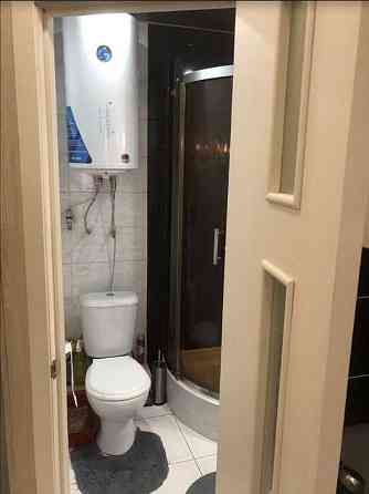 2 кім в багатоповерхівці ПЕРЕМОГА (717369) Днепр